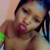 bella pecky - @bellapecky4 - TikTok