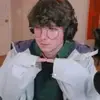 crainerslogojelly164 - @bellapeck12 - TikTok