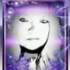 💜Misti Peck💜 - @bellamariepeck - TikTok