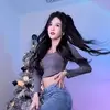 peckbella66876 - @peckbella66876 - TikTok