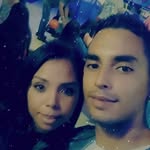 Bella 🤩 Peña 🤩 - @bellapena_ - Instagram