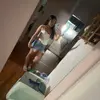 bella - @bella_pena91 - TikTok