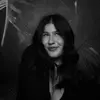 bella🍒🎱🪩💌 - @bellapena22 - TikTok