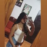 bella_pena91 - @bellapena534 - Instagram