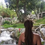 Bella Pena - @bellapena25 - Instagram