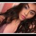 Bella Pena - Facebook