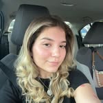 Bella Pena - @tacobella17 - Instagram