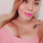 Bella Peña - @bellapena33 - Instagram