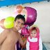 Bella Peña - Facebook