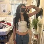 bella pena - @isabellam.pena - Instagram