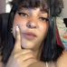 Bella Pena - Facebook