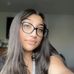 Bella Pena - Facebook