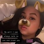 Bella pena - @bella_pena16 - Instagram