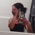 bella pena - @ms.curlyhead14 - Instagram