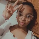 Bella Pena - @bellapena75 - Instagram