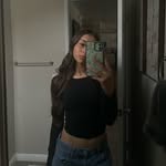 bella peña - @bellaapenaa - Instagram