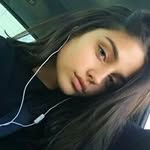 Bella Pena - @bellapena_2003 - Instagram
