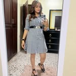 Bella Peña - @bellaps_07 - Instagram