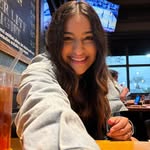 Bella Pena - @bella_penaa5 - Instagram