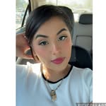 Bella Pena - @_belp_26 - Instagram