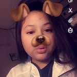 Bella pena - @chodybear17 - Instagram