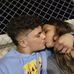 Bella Pena - Facebook