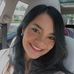 Bella Pena - Facebook