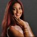 Bella Pena - Facebook