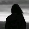 BELLA PENA - @bwwx7 - TikTok
