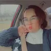 Bella Pena - @bella.ppena - TikTok