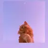 Bella Pena - @bella.pena6 - TikTok