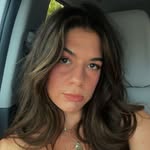 Bella Peñaloza - @bella.penaloza - Instagram