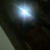 Bella Penani - @bellapenani69 - TikTok