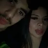 Bella Penani - @bellapenanii - TikTok