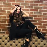 Bella PG - @bellapenagonzalez - Instagram