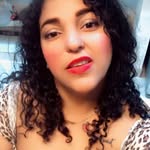 Bellapena - @bellapena660 - Instagram