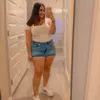 bellapena_ - @bellarobles10 - TikTok