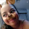 bellapenani - @bellapenani - TikTok