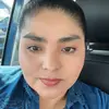 ♊️Esmeralda Peña - @bellapena17 - TikTok