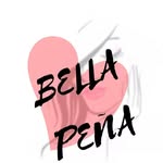Estética Bella Peña - @bellapenaxp - Instagram