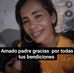 Flava Bella Peña - Facebook