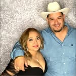 Maria Pena Correa - @_bellapena - Instagram