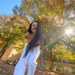 pen - ya - flor - @bellapenaflorrg - Instagram