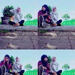 bela_penceng - @bella_penceng - Instagram