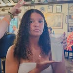 Bella 🥸 - @bella.spencer22 - Instagram