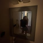 Bella - @bella_spencerrrr - Instagram