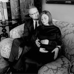 Bella Hamm Pence - Facebook