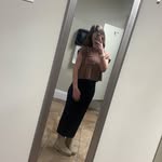@bella_joy_pence - Instagram