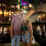 Bella Pence - Facebook