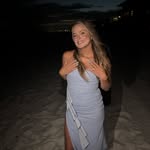 bella pence❥ - @bellapence_ - Instagram